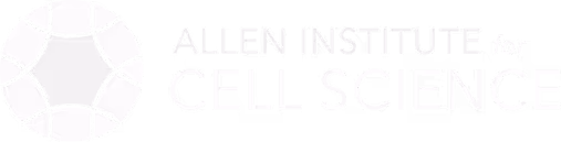 Cell Institute logo